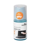 Rengöringsspray Screenclean Durable Levereras med microduk 200ml