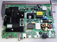 Motherboard TV SAMSUNG UE50TU7125K BN96-51899B