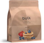 Bulk High Protein Pancake Mix, Unflavoured, 500 g