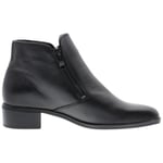 Bottines Ara  1231809