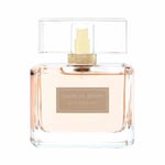 Givenchy Dahlia Divin Nude Eau de Parfum Spray 50ml