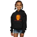 Sweat-shirt enfant Marvel  Avengers Invincible