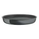 Poêle Ingénio Renew 22cm Céramique Induction Tefal - La Poêle