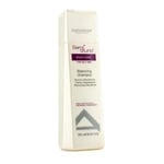 ALFAPARF MILANO SEMI JOUR LIGNE SCALP CARE FOR OILY HAIR BALANCING SHAMPOO 250 ML