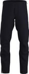 Arc'teryx Beta Pant Ms