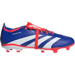 Chaussures de foot adidas  PREDATOR LEAGUE FT FG