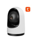 Avatto IPC03 WiFi 4MP Intelligent Camera