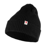 Fjällräven Rib Hat