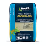 Fix Bostik Fästmassa Rapid 8060 15 kg