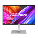 ASUS PROART PA278CGV 27" QHD IPS 144HZ/DP/HDMI/USB-C(90W) (90LM05L1-B04370)