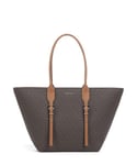 Michael Kors Moore Tote bag brown