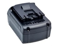 Batterie BOSCH - AKKU POWER - 18V - 4Ah L-ion - RB2217