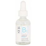 Soins visage Svr Laboratoire Dermatologique  B3 ampoule hydra 30 ml