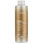 K-Pak Clarifying Shampoo 1000ml