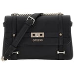 Guess Håndtaske EMILEE LUXURY SATCHE