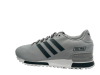 Adidas Men's ZX 750 Trainers MENS UK 7.5 US 8 EU 41 1/3 -