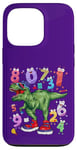 iPhone 13 Pro Number Maths Day Kids Fancy Dress Ideas With Numbers On Case