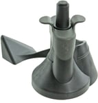 Utiz Mixing Paddle Blade Arm & Seal for Tefal Actifry Fryer (Equivalent to: SS-990596) Mixing Paddle Blade Arm & Seal for Tefal Actifry Fryer - Equivalent to: SS-990596