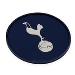 Tottenham Hotspur FC Fc Silikonunderlägg One Size Blå