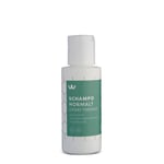 Kronans Apotek Schampo Normalt Schampo Oparfymerad, 50 ml