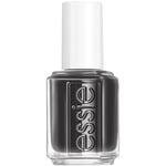 essie Vernis à Ongles N° 10 Ink Jelly Vernis à Ongles Gris essie Jelly Gloss Collection 13,5 ml