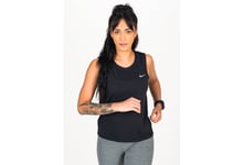 Nike Run Division W vêtement running femme