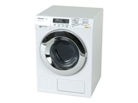 Theo Klein - Miele Washing Machine