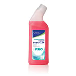 Toalettrens LYRECO pro 750ml