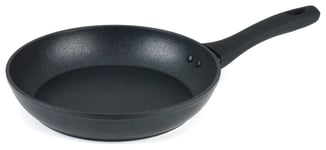 Salter Megastone 260 Thermo 32cm Frying Pan