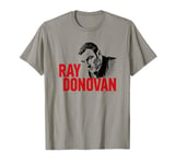 Ray Donovan Logo T-Shirt