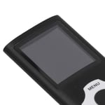 32GB MP3 Player MP4 Player With BT 5.0 1.8in Screen Portable HiFi Music Play Hot