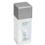 Anti-calcaire spa Bayrol SpaTime 1 litre