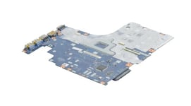 Lenovo Mainboard I5-5200 IDEAPAD