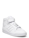 Adidas Originals Forum Mid Vit