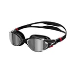 Speedo Biofuse 2.0 - Lunettes natation  