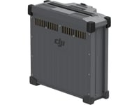 Dji, Battery Db1560 Agras T50