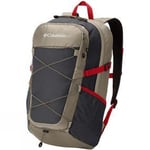 "Remote Access 25L Rucksack"