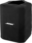 Bose S1 Pro Portable Speaker Slip Cover