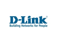 D-Link Enhanced Image - Produktoppgraderingslisens - Oppgrader Fra Standard - For D-Link Data Center 10Gbe Top-Of-Rack Switch Dxs-3600  Dxs 3600-16S