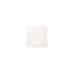 Equipe - Lot de 12 m² - Carrelage effet zellige 10x10cm mallorca white 23257 - 12 m²