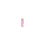 Victoria´s Secret - Velvet Petals Body Mist 250ml