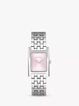 HUGO BOSS Women's Lucy Bracelet Strap Watch