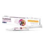 YuMOVE Digestive Care Rapid for Small Dogs & Cats | 15ml tube