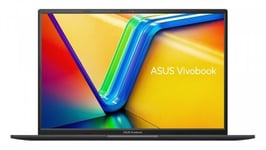 Asus Vivobook 16X K3605