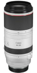 CANON RF 100-500mm f/4.5-7.1L IS USM