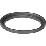 Raynox RA5258A 58-52 mm Filtre Réducteur pour 58 mm Filtre