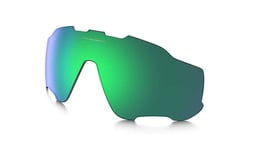 Oakley Jawbreaker Prizm Jade 101-111-015 Lens Line Lens