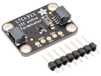 Adafruit I2C-Extender LTC4311