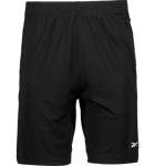 Reebok M Comm Knit Short Uusimmat NGHBLK