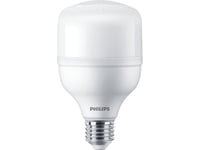 Philips Żarówka Led Tforce Core Hb Mv Nd 20W E27 830 G3 929002405702